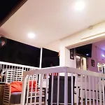 Sea N View アパートホテル
