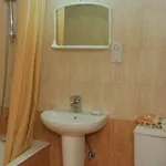 アパートホテル Sea N View ラルナカ