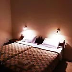 Sea N View Aparthotel Larnaka