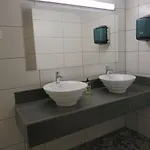Sea N View Aparthotel Larnaka