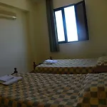 Aparthotel Sea N View 4*