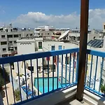 Sea N View Larnaka
