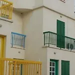 Sea N View Aparthotel