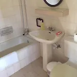 Sea N View Aparthotel Larnaka