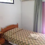 Sea N View Aparthotel 4*